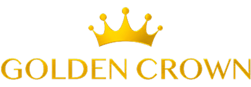 Golden Crown Casino
