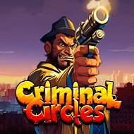 Criminal Circles