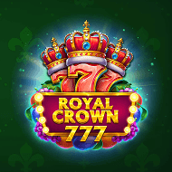 Royal Crown 777