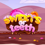 Sweets or Teeth